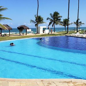 Ancorar Resort Vista Mar Flat 6103