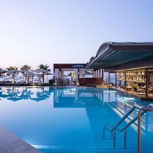 Thalassa Beach Resort & Spa (Adults Only)